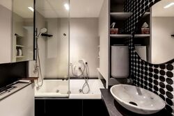 BUKIT 828 (D23), Apartment #569776591